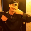 itsalexander09