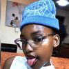 lefa_shesa😝🤍