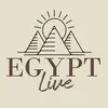Egypt Live