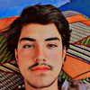user8104418866387