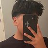 dylanybarra0