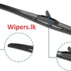 wipers.lk