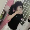 xu.huong1410