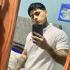 thiagoomadridd