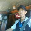 user7155550713454