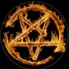 zv.x.zeee.l