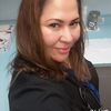 isabella.rivera33