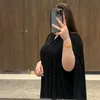 user629382100066
