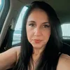 danieladejesusmat