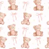 zuzia_145_
