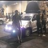 firstborn_wa_ghetto
