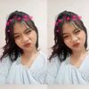 putrianisyasari123