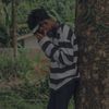 umubaba3