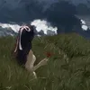lyaiashh