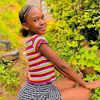 0790420398ntando7