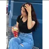 shurry_03