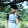 ctg_abdullah_2.0
