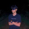 Manci’