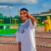mayking419