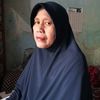 mariasih74