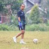 wintoro.bengkel8