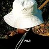 phakama946