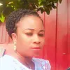user9073240186052