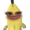 yinnn_888