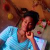 user4551102971745