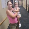 desertmomlife