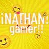 nathan43_3