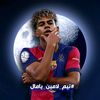 user95314482281955