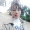 sen.mai85