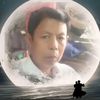 min.naing3789