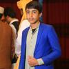 ahmad.khan2121