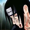 itachi96rohan