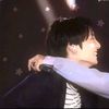 maybe_yours_1996