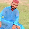 mubashir31454