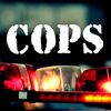 Police Captain