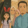 hujja.cie4
