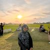 nurilfitriah