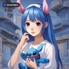 stitch_01024