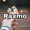 raxma.cabdi686