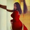 sweetie23961