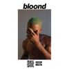 bloond_e