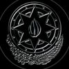 o2.abdullayev