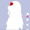 user54886588581