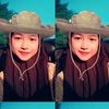 lit.lita1