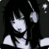 secret_girl1890