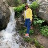 dilafruz_umirova84